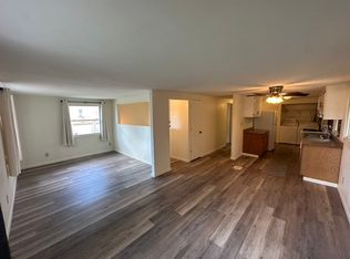 34 Harrison St #A, Morgantown, WV 26501