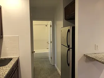 Rented by Friedman Roth Realty