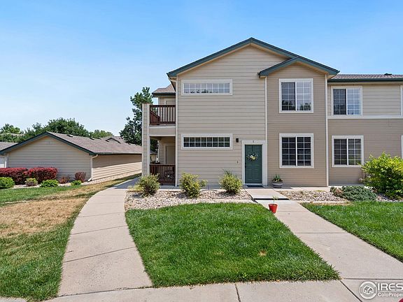 2nd image of 3002 W Elizabeth St #10-G