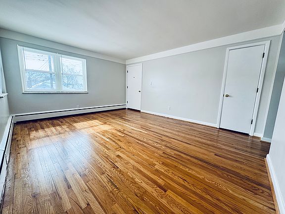 View of Living Room