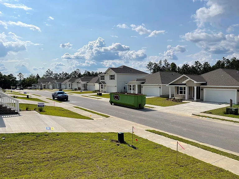 8649 Pathstone Blvd — Photo 36