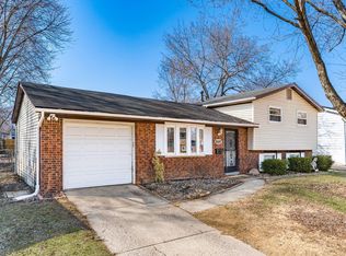 2647 Denmark Rd, Columbus, OH 43232