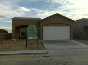 1st image of 13920 Vaquero Rock Dr #El
