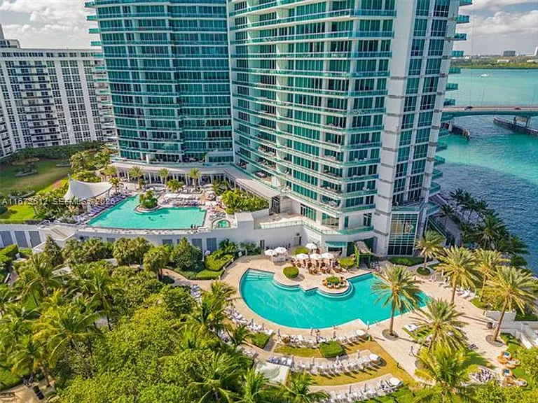 10295 Collins Avenue Cu #1605 — Photo 47