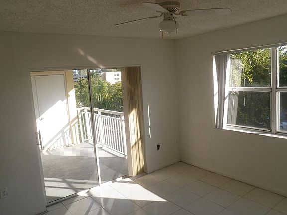 3rd image of 8540 SW 212th St APT 304