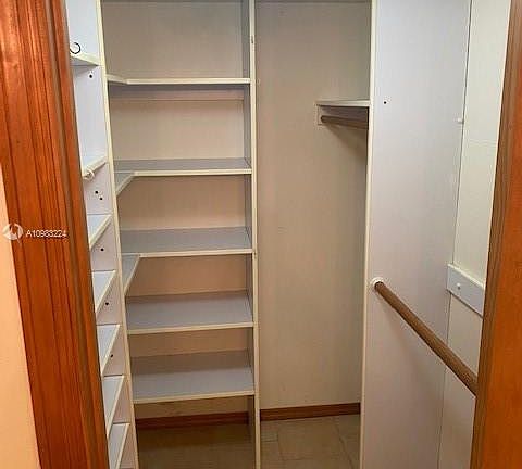 5th image of 18061 Biscayne Blvd Penthouse 2