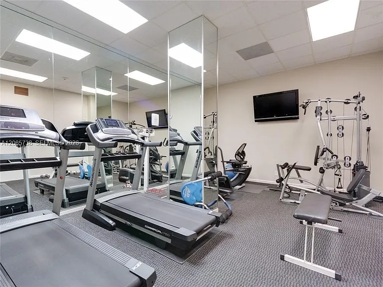 1370 S Ocean Blvd #2801 — Photo 15