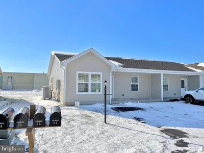 26 Pacific Ave, Milroy, PA, 17063