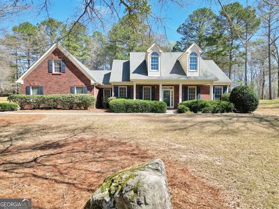 65 Oak Ln, Oxford, GA, 30054