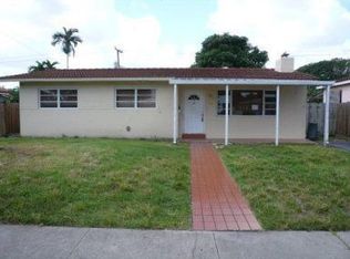 34 E 57th St, Hialeah, FL 33013