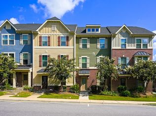 2044 Ackerman Hill Dr, Apex, NC 27502