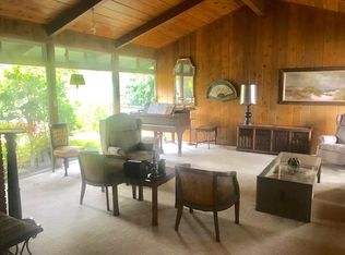 3922 Liggett Dr, San Diego, CA 92106