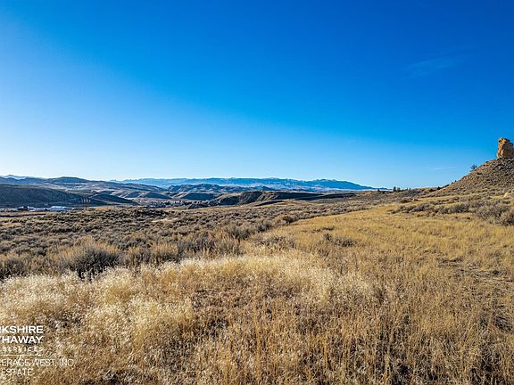 5th image of Lot 42 Meeteetse Trails Estates #42