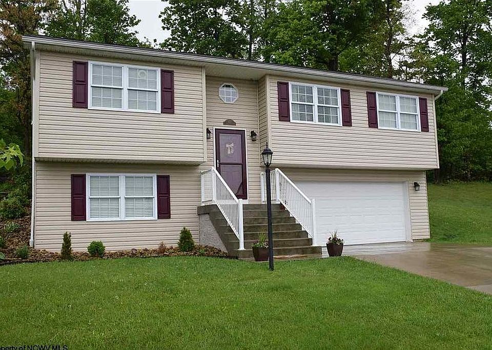 1st image of 415 Eastgate Dr