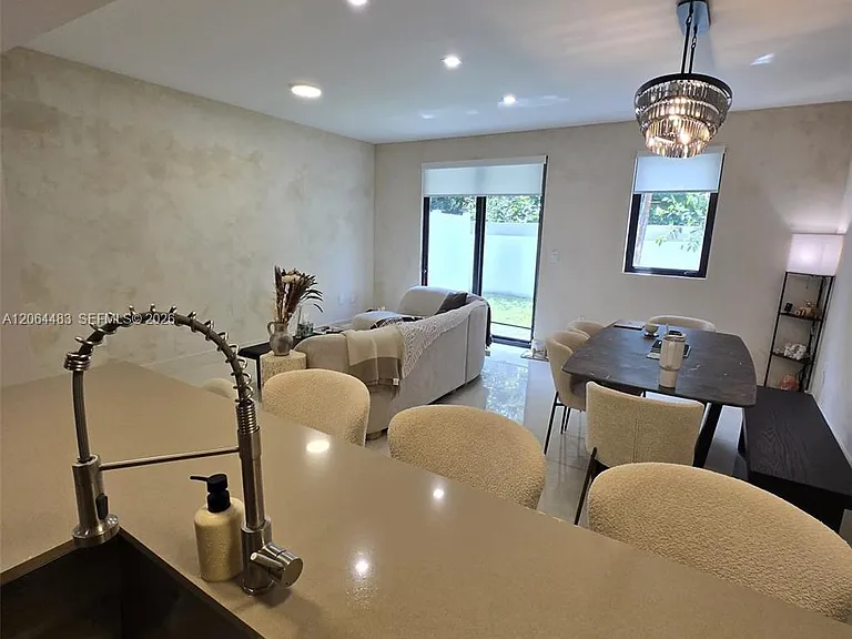 5503 W Oak Way #5503 — Photo 14