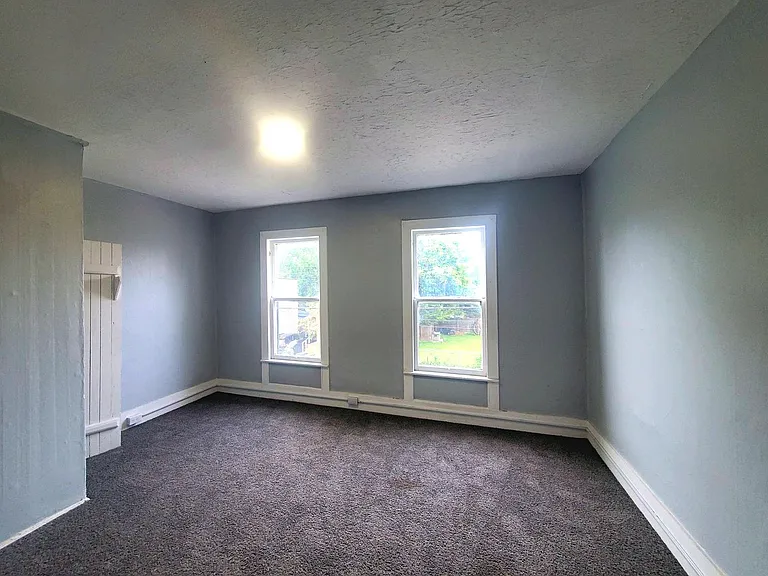 7315 Guthrie Ave — Photo 6
