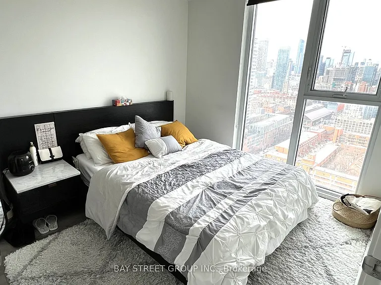 20 Richardson St #2110 — Photo 7