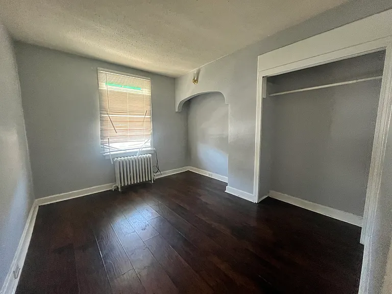 1661 Fillmore St — Photo 6