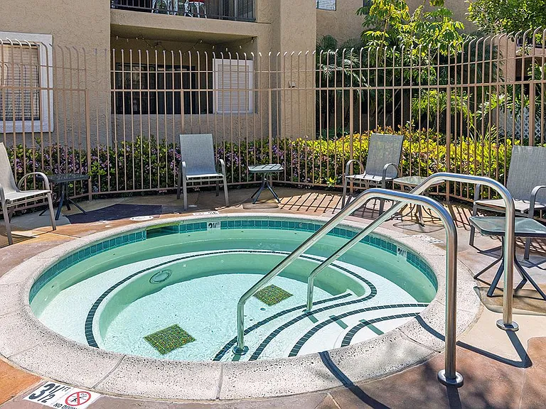 10158 Camino Ruiz #13 — Photo 24