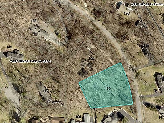 5th image of 6610 Ormond Dr