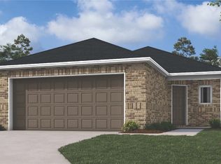8715 Preston Wood Dr, Fort Smith, AR 72916