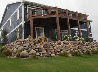80 Helen Ave, Milford, IA 51351