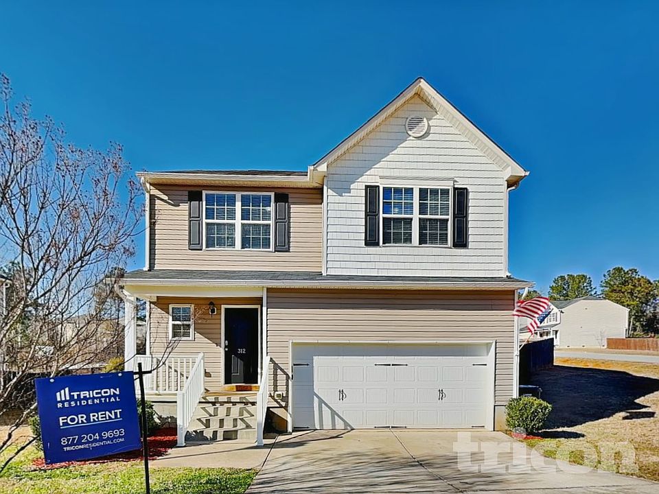 1st image of 312 Sequoia Dr