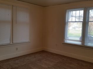 218 5th St, Lewiston, ID 83501