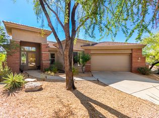 7295 E Sunset Sky Cir, Scottsdale, AZ 85266