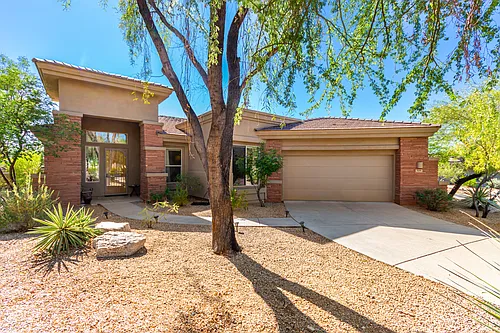 7295 E Sunset Sky Cir Photo 1