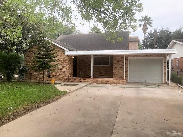 1st image of 214 Miller Ave