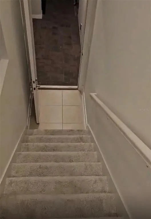 1 bed, 1.0 bath, 700 sqft, $1,690 — Photo 2