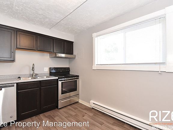 4th image of 1744 W 400 N APT A