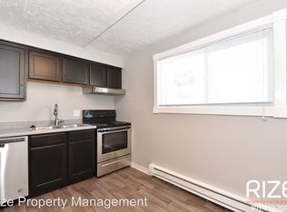 1754 W 400 N APT C, Salt Lake City, UT 84116