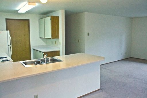 4th image of 515 112th St SE Unit C1