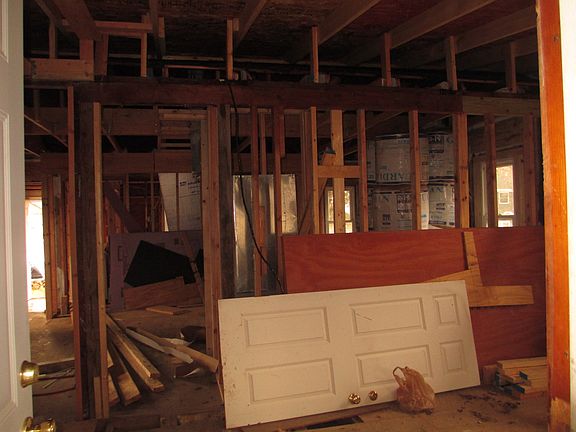 5th image of 41680 N Circle Dr