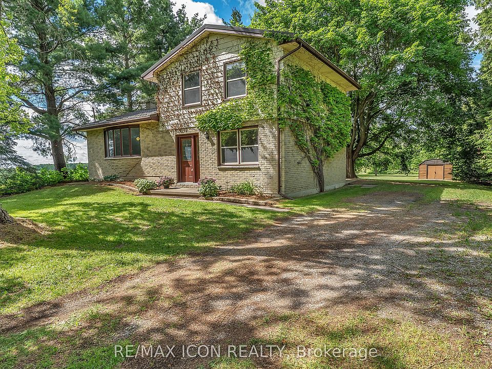 1st image of 23163 Nairn Rd