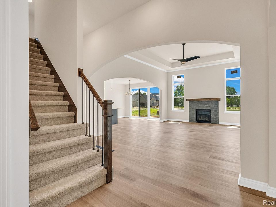 4139 Blossom Dr, photo 6