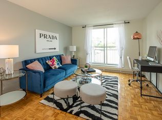 2025 Othello Ave #25-904, Ottawa, ON K1G3R4