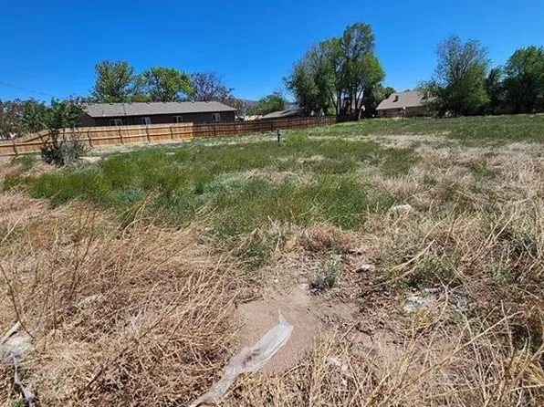 2406 N 9th St, Canon City, CO 81212