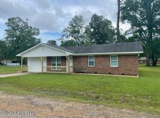 376 Westhaven Cir, Meadville, MS 39653
