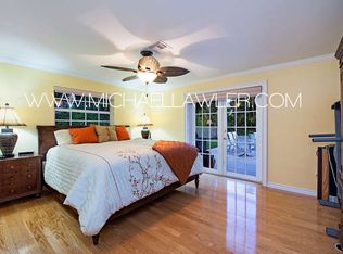 720 Fountainhead Ln, Naples, FL 34103