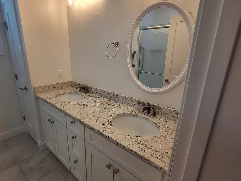 9 Jefferson St — Photo 24