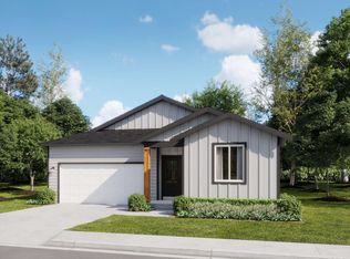 7191 S Boulder Ridge Dr, Spokane, WA 99224