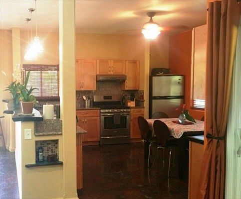 4th image of 13-3468 Oneloa St