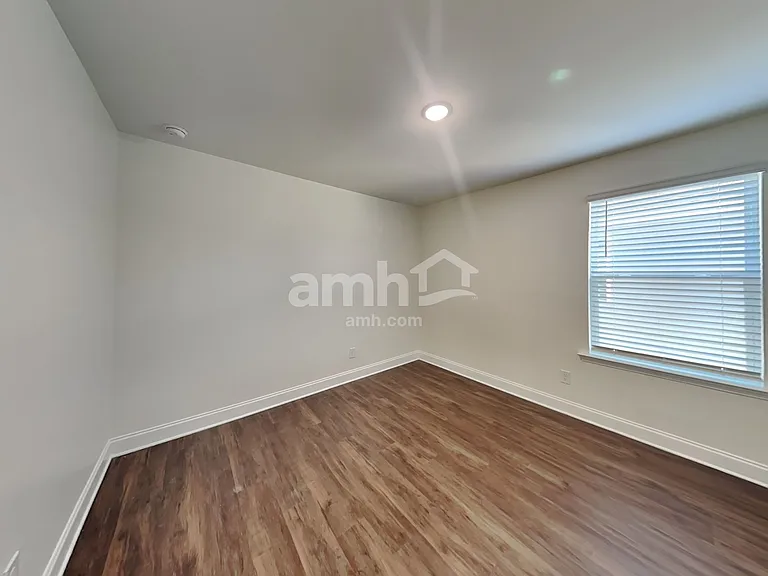 12124 Golden Farm Ln — Photo 30