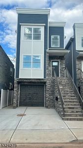 121 Miller St, Elizabeth, NJ, 07201