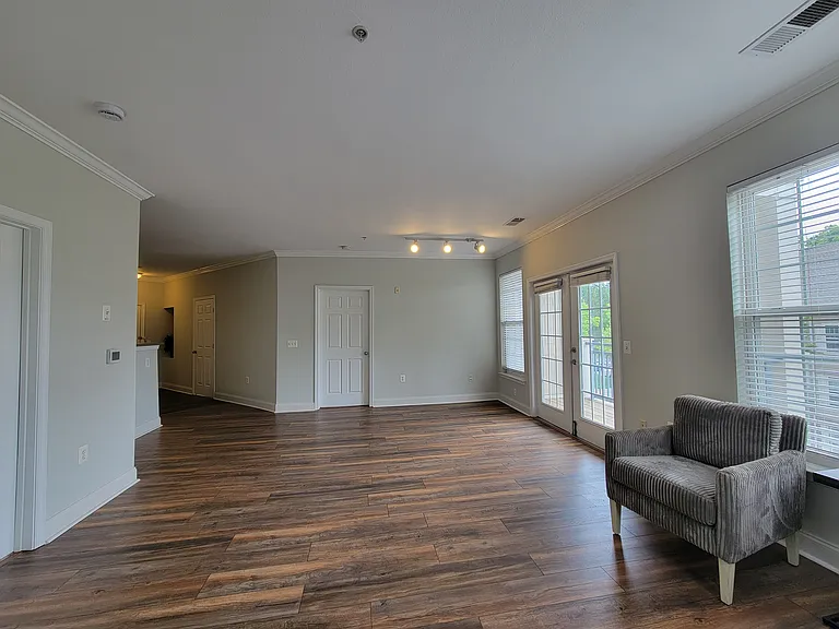 3009 Nicosh Cir #4301 — Photo 20