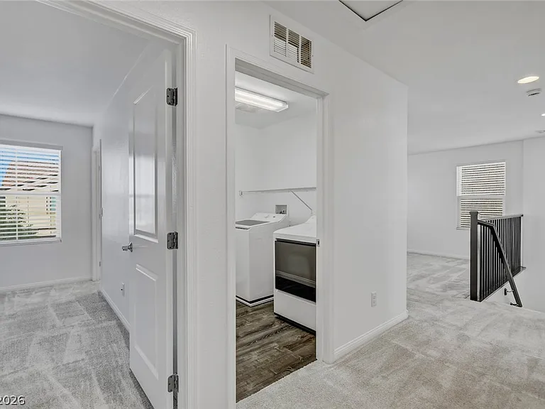 7103 Stanley Frederick St — Photo 29