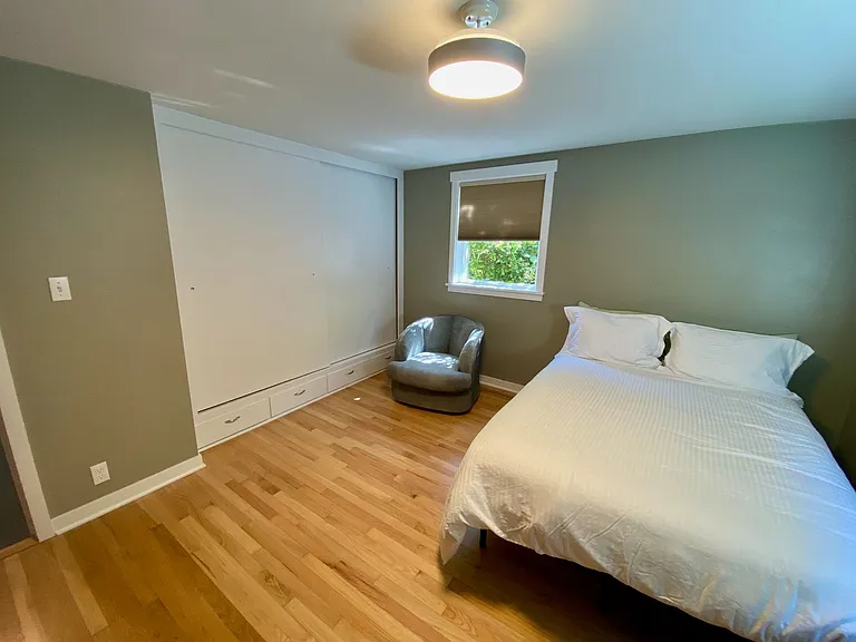 475 Harrison St — Photo 14